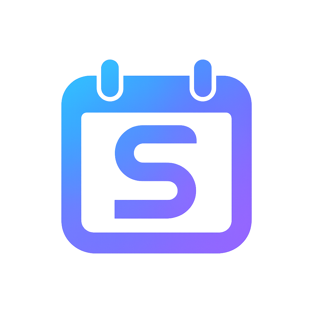 medi-slot